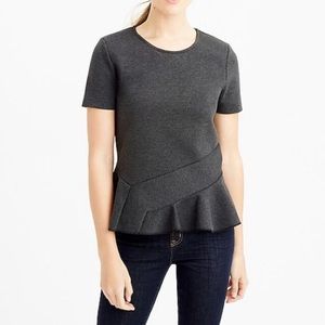 J. Crew Top
